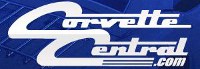 Corvettecentral corvettecentral.jpg