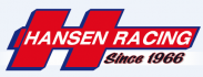 Hansen Racing hansen.png