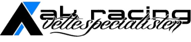 logo3.jpg