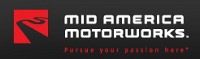 Mid-America mid-america.jpg