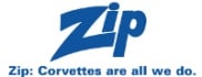 ZIP-Corvette zip.jpg